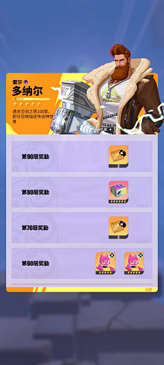 c钝角采集到卡面