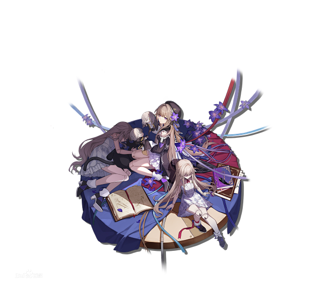 1c950a7b02087bf40ad1...