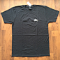 【O-Shops】美國正品 STUSSY Basic Logo Tee-Shirt 基础 短袖T恤-淘宝网
