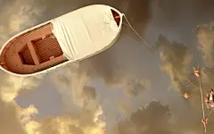少年派的奇幻漂流剧照壁纸 第2页-ZOL桌面壁纸