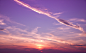 Sky-67