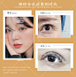 #医美案例#整形案例#案例对比#高清案例#眼鼻案例#皮肤案例#脂肪案例#打包下载
