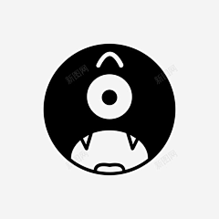 cDRWo0eX采集到怪兽