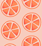 naranjas