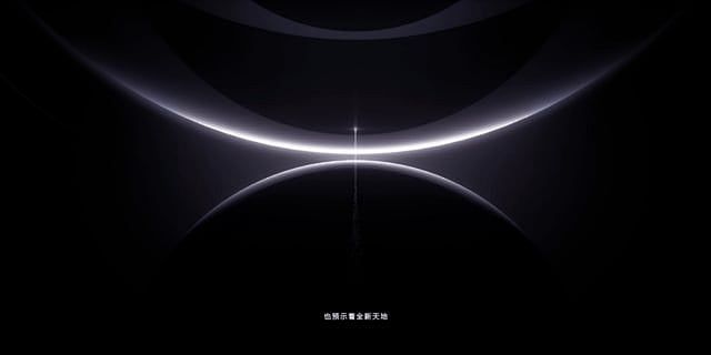 2020-0225-小米电视; 打开一个...