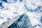 Cloud, skyscraper, building and sky HD photo by Josh Calabrese (@jaycalabresephotography) on Unsplash : Download this photo in Melbourne, Australia by Josh Calabrese (@jaycalabresephotography)