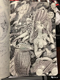 DROCK-ART黑岩2018秋季【2D原画培训实体班】火热招生中！<br/>开课时间：2018年11月（现在报名可享优惠哦）<br/>课程周期：12周/三个月（可分期付款）<br/>教师团队：7位教师（国内资深概念设计师1对1辅导，均为总监以上级别，从业8~10年，教学经验、项目经验丰富）<br/>课程内容：数字绘画基础技法、角色设定、场景设计、怪物、载具、道具、插图等涉及魔幻、科幻、欧美、日韩等多种风格。<br/>授课方式：全日制实体班（课程