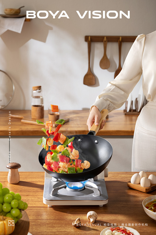 10004图片_A-拍摄%7C渲染场景图片素材-花瓣网