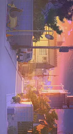 美好事物，温柔壁纸，轻松，小清新