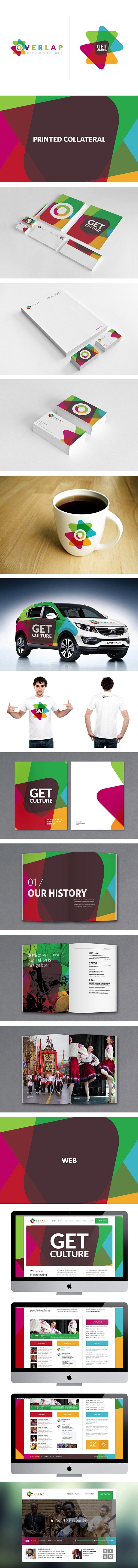 http://shop66766320....