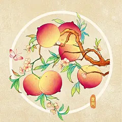 01c4d8wozrrpkqxbhazfhf3133