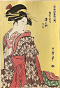 来自相册