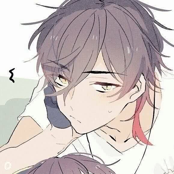 ▷情侣头像◁<br/><a class=...