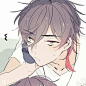 ▷情侣头像◁<br/><a class="text-meta meta-mention" href="/rlfzxngcxj/">@柚子海洋水ベ</a>