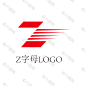 z logo的搜索结果_360图片