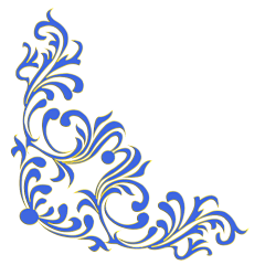 ☆AGE-FX☆采集到边框 PNG