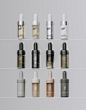 奶嘴瓶滴灌瓶（5ml）可以做精华类产品！ - 小红书