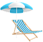 sunlounger_PNG73