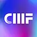 CMF设计军团