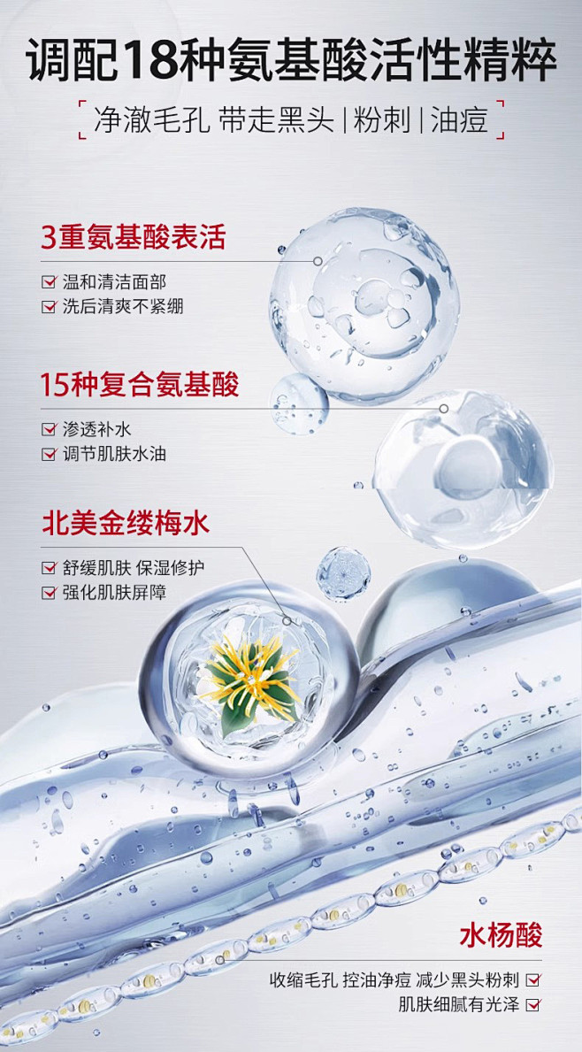成分-1