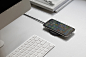 Nativeunion_DROP_06_LS_Lowres - Design Milk : Nativeunion_DROP_06_LS_Lowres