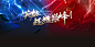 蓝月传奇_蓝月传奇官网_XY蓝月传奇网页游戏