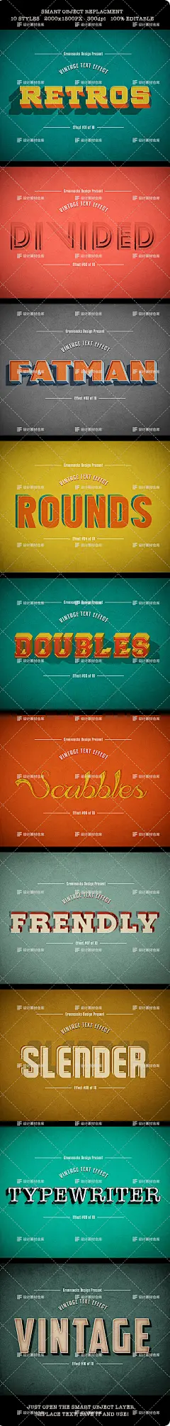 场景素材 办公室 写字楼 户外广告ps动作 ps素材 全完最全最全最全 重要的东西说三遍 内容丰富到不可想象 平面设计 创意灵感 海报 ps动作 创意动作 国外大神级别制作动作 让你的作品国际大牌 巅峰制作竟在IF素材仓库 淘宝搜索
