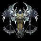 档案：The Tribunal Crest.jpg