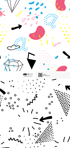 神经兮兮゛采集到背景
