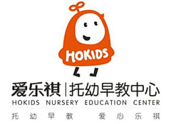 超级无敌大美梦采集到LOGO