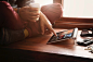  Lenovo Yoga Tablet