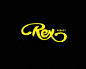 Rex