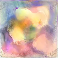 弥散渐变背景素材 【酷图网】弥散,渐变,背景,彩色,迷彩,五彩斑斓,底纹,纹理,肌理,素材,设计,高清,高清图,抽象,多彩,平面设计,广告设计,磨砂,壁纸,质感,炫彩,炫酷,酷炫,梦幻,鲜艳,艺术,高级,潮流,酸性,镭射,流体,玻璃,通透,底纹边框,背景纹理,文化艺术,高清大图,水彩,水墨,油墨,其他