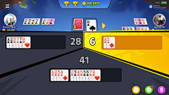 别卡半个像素采集到tongits go