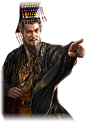 杨坚，隋文帝，弘农郡华阴人。汉太尉杨震十四世孙，隋朝开国皇帝，开皇元年（至仁寿四年在位。鲜卑小字那罗延，鲜卑姓氏普六茹，杨坚掌权后恢复杨氏。