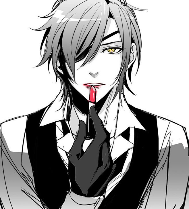 DWCJvhfVwAI5mmB.jpg:...