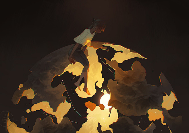 LOG #14 [64]