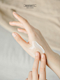 HomeFacialPro的微博_微博