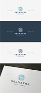 Seenatra字母S标志,字母标志模板Seenatra Letter S Logo - Letters Logo Templates机构、企业、公司、咨询公司,眼睛,金融、大,高,保险,资,信,营销,s,s字母,标志,盾牌,简单,超级,优越,超市,最高,看来,网络 agency, business, company, consult, corporate, eye, finance, grand, high, insurance, investment, letter, marketing, s, s 