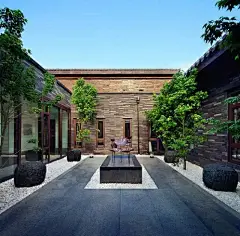 采集图片