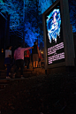 Moment_Factory_Signature_Shows_Alta_Lumina_DSC09752-WS