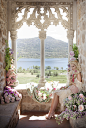 Photograph Rapunzel by Rebeca  Saray on 500px