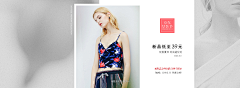 硬核饼干采集到女装