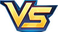 vs