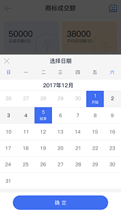 淡定゛つ采集到APP_页面展示