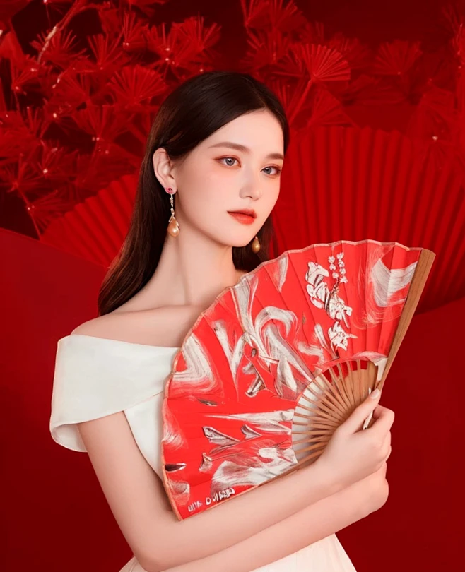 00489-2440429718-花瓣网