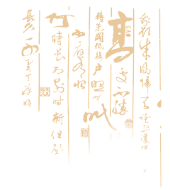 啊哈*采集到字体