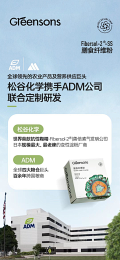 搬砖的香辣鸡腿堡采集到Demi / 电商详情页