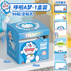无敌幸运星Y采集到sku