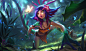 Classic-Neeko-Splash-Art-HD-4k-Wallpaper-Background-Official-Art-Artwork-League-of-Legends-lol.jpg (3840×2266)